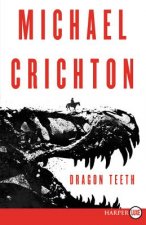 Dragon Teeth