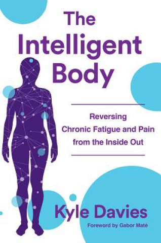 Intelligent Body