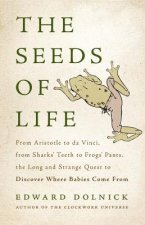 Seeds of Life