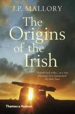 Origins of the Irish