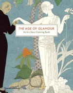 Age of Glamour