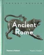 Pocket Museum: Ancient Rome