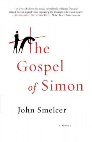 Gospel of Simon