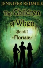 Children of When Book 1