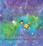 Missing You at Bedtime, Daddy