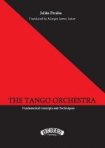 Tango Orchestra