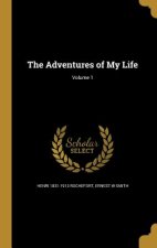 ADV OF MY LIFE V01