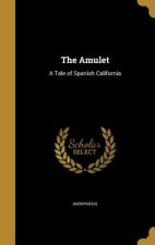 AMULET
