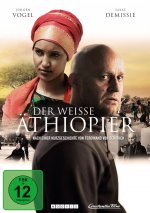 Der Äthiopier