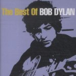 The Best of Bob Dylan, 1 Audio-CD