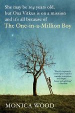 One-in-a-Million Boy