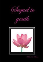 Sequel to Youth