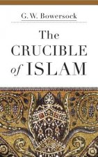 Crucible of Islam