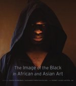 Image of the Black in African and Asian Art