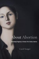 About Abortion