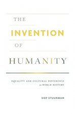 Invention of Humanity