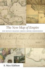 New Map of Empire