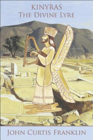 Kinyras