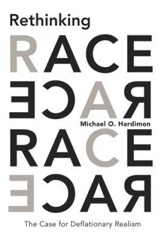Rethinking Race