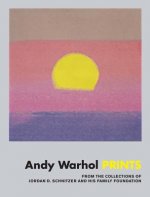 Andy Warhol: Prints