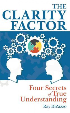 CLARITY FACTOR