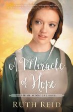 Miracle of Hope