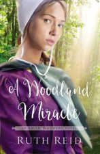 Woodland Miracle