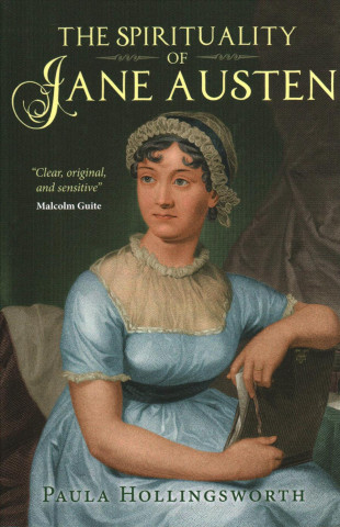 Spirituality of Jane Austen