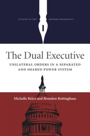 Dual Executive