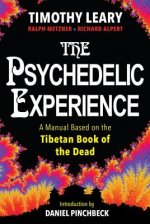Psychedelic Experience