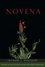Novena: Poems