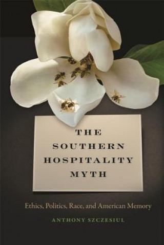 Southern Hospitality Myth