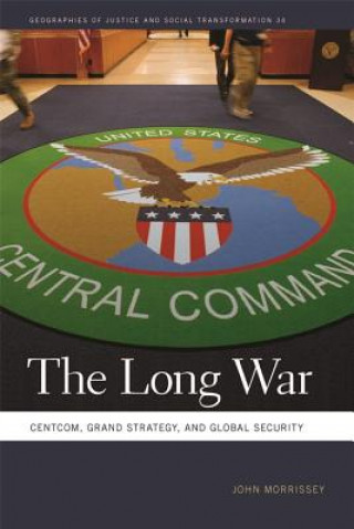 Long War