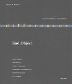 Bad Object