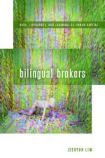 Bilingual Brokers