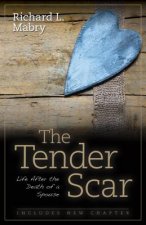 Tender Scar