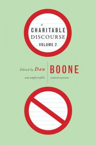 CHARITABLE DISCOURSE V02
