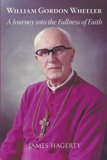 Bishop Gordon Wheeler