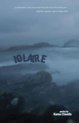 Iolaire