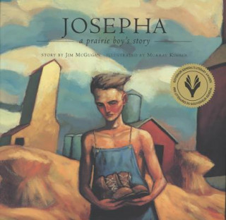 JOSEPHA