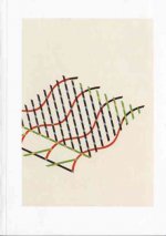 Tomma Abts: Mainly Drawings