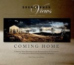 Coming Home: Drumlummon Views, Volume 3, No. 1