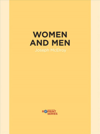 Women and Men