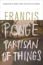 PARTISAN OF THINGS
