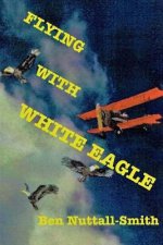 FLYING W/WHITE EAGLE