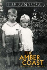 AMBER COAST