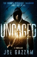 UNCAGED
