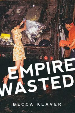 Empire Wasted