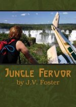 Jungle Fervor