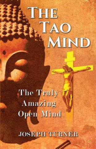 Tao Mind